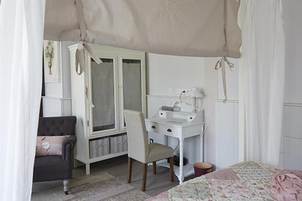 The Originals Hotel Le Cise Restaurant Chambres Et Suites Ault Eksteriør bilde